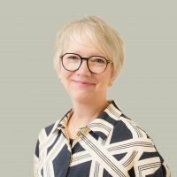 Tanja Timme, Optima2